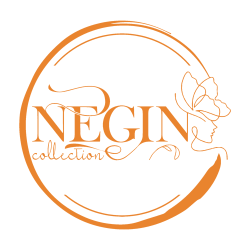 Logo Dark