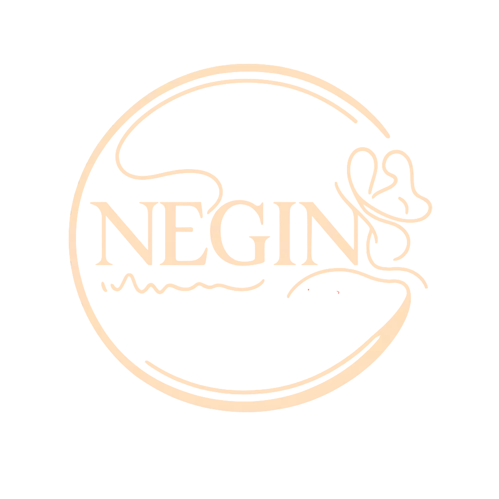 Logo Light